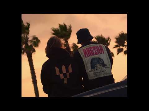 Dengaz - Não Se Apaga