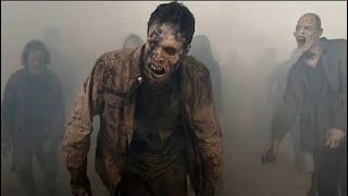 Download lagu Charlie's Farm (2014) Film Explained in Hindi | Full Slasher Movie Explained mp3