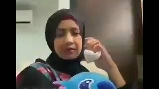 Download lagu Viral!!!  Nazwa Nanyain Tempik mp3 Download lagu Viral!!!  Nazwa Nanyain Tempik mp3