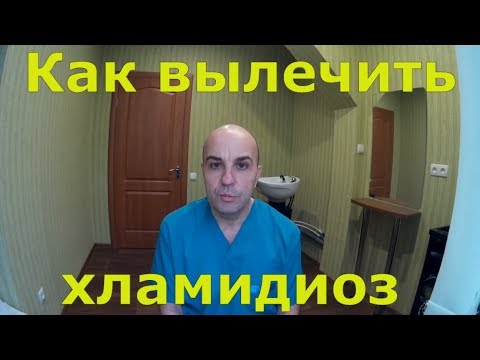 Болит позвонок в середине спины Остеоартроз локтевого сустава симптомы