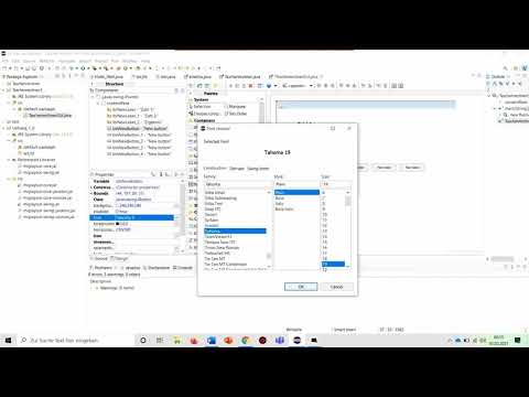 Einen einfachen Taschenrechner in Java programmieren