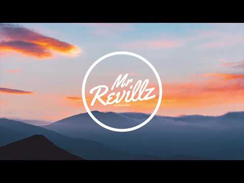 Martin Vallée feat. Jordan - Smile