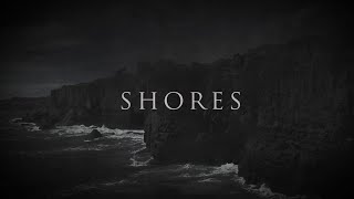 Ashes Of Life - Shores (Doom Metal, Post-rock, 2020)