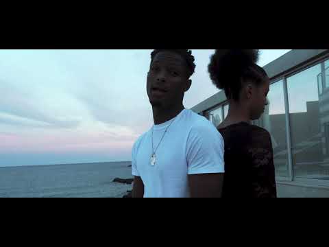 Djeison Lumi ft Eity  - Lagrimas ta pinga  (Official Video)