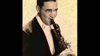 Benny Goodman- Let's Dance