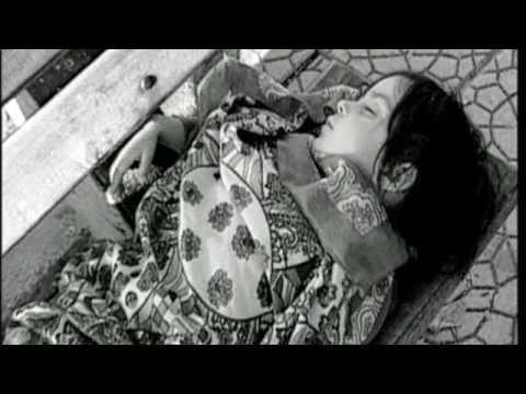 İsyan BU Haykırış