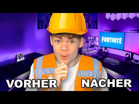 bin.jannis+ and bin.jannis