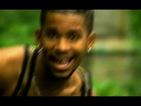 Ghettox Music and BantonX10