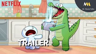 Trailer Preview Image