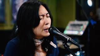 &quot;Anino&quot; by UDD | The Concert Series | RX931