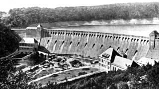 In The Moments Before The Flood: Poem by Joel Stickley