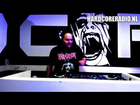 DJ Repix live in the Mix 2024 enjoy