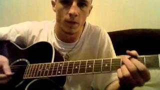 STP Kitchenware and Candybars How to Play