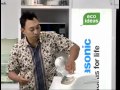 Dapur Ajaib Panasonic Brownis Kukus