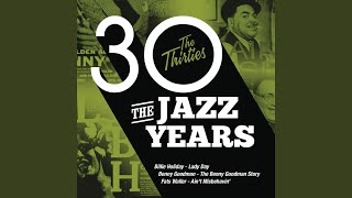 Miss Brown to You (78rpm Version)