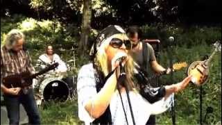 Deborah Bonham 'Take Me Down'