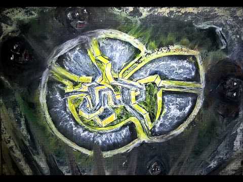 SniffStyll*Spec- "rap atrapa" (kosiar diss) prod.