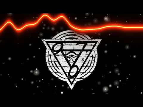 OG BRO x NASS - WASSUP !!!(official beat)