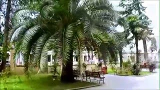Сан Марина