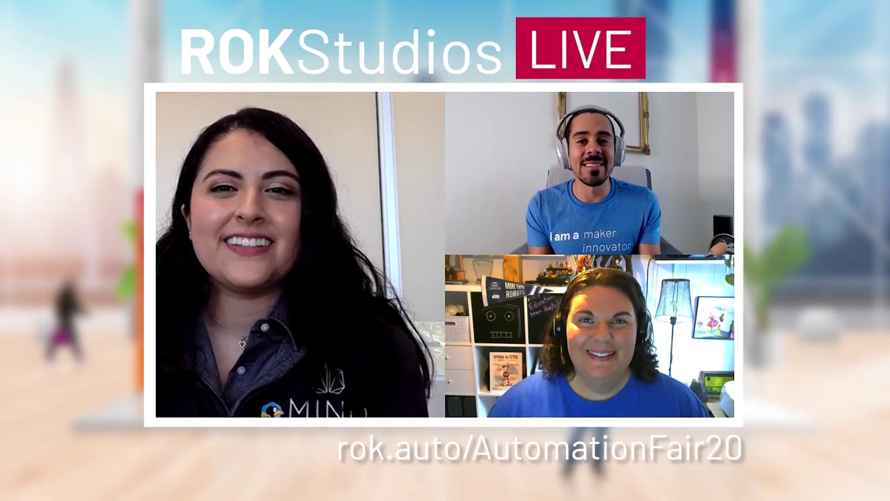 Resources for Remote STEM Education