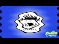 1K SUBS SPECIAL 5 7 Spiffy Pictures Effects Sponsored By Klasky Csupo 2001 Effects READ DESC