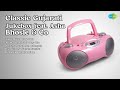 Classic Gujarati Jukebox Feat Asha Bhosle Co Suman Kalyanpur Tuti Chukyo Chhe Taar