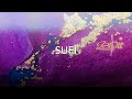 ZAPHIR SUFI | Zaphir Sufi Chime | Zaphir Klangspiel Sufi | Dzwonek Zaphir Sufi