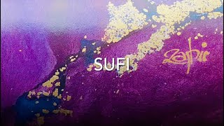 Video thumbnail for ZAPHIR SUFI | Zaphir Sufi Chime | Zaphir Klangspiel Sufi | Dzwonek Zaphir Sufi by Liquid Light SH