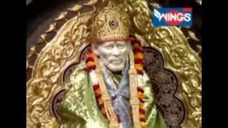 SAI KI DHOOP AARATI  Sai Aarti Kannada  ( Evening Arti ) Part 01 - SAI AASHIRWAD
