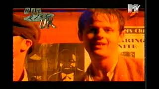 PJ &amp; Duncan U Krazy Katz video in full on MTV 1995 Ant &amp; Dec