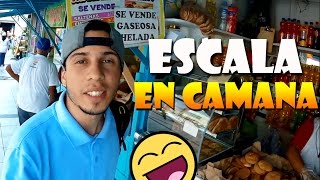 MI ULTIMO DÍA EN AREQUIPA|CIUDAD DE CAMANA|SAMID RIVERO MI ULTIMO DÍA EN AREQUIPA|CIUDAD DE CAMANA|SAMID RIVERO