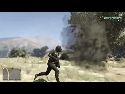 xNightSkills {CXXI} & TH ØG {FTBR}  VS  Gui ØG {EXTR}  🏆  1VS1 Military Base, QUEM SÃO VOCÊS