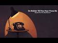 #84 — Do Nothin’ Till You Hear from Me | The 100 Greatest Jazz Songs [Best of Jazz, Jazz Classics]