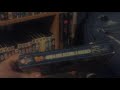 Bob The Builder When Bob Became A Builder 2006 VHS