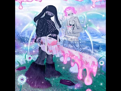 🎧 CLONNEX x SEMMYXHF - Type beats (prod.SKALLY & winter) 🎧