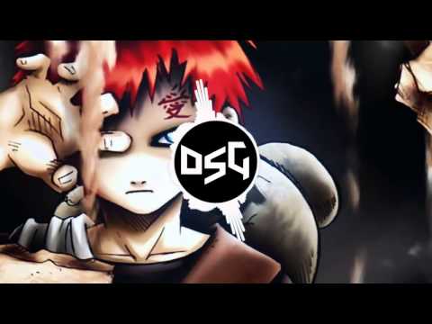 Abnormal Noize   Rage