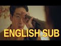 Penthouse War In Life Episode 11 Watch Full Summary English Sub