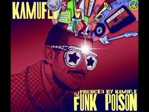 Video thumbnail for Tek Yol Müzik (Bonus Track)