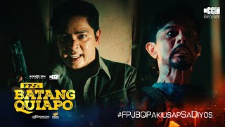 Download lagu SCENE REWIND FULL EPISODE: Oct 24 2025 #FPJBQPakiusapSaDiyos mp3 Download lagu SCENE REWIND FULL EPISODE: Oct 24 2025 #FPJBQPakiusapSaDiyos mp3