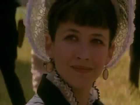 Peter Tchaikovsky   Swan Lake Waltz From the movie Anna Karenina