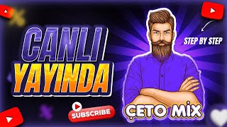 Slot Canlı Yayın 🔴 Slot Oyunları 🔴 Sweet Bonanza 1000 Yeni Oyun 🔴 #slotoyunları #sweetbonanza