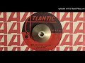 Sam Moore - Keep on Sockin' It to Me (Atlantic) 1971
