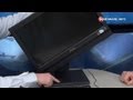 MSI Wind Top AP2011 All In One PC - Hardware.Info TV