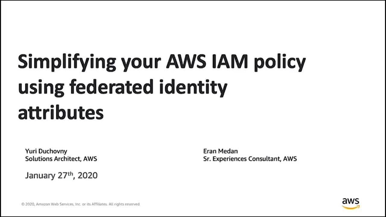 Missing alt text value