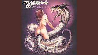 You 'n' Me (2011 Remaster)