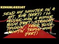 Doot Doot 67 Lyrics