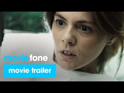 '[Rec] 4: Apocalypse' Trailer (2015): Manuela Velasco, Paco Manzanedo