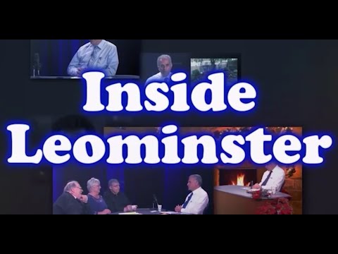 Inside Leominster 09/14/2023