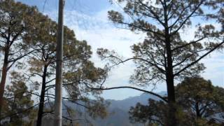 Andheri Rahon Mein- Hindi Christian song - YouTube