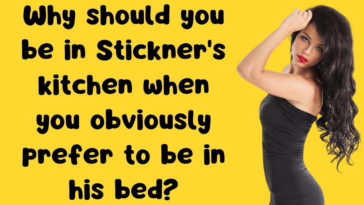 The Ugly Truth About Betrayal: My Infidelity Story